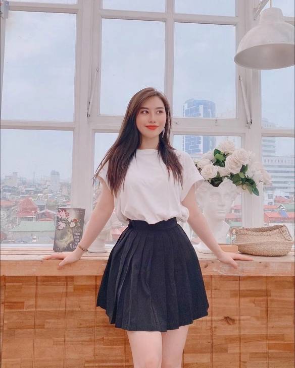 tracyle绝杀蜜桃臀辣照这把整容刀杀伤力有多大