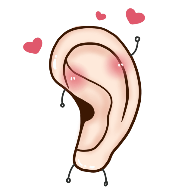 全民参保小讲堂之职业病包含哪些疾病,你了解吗?