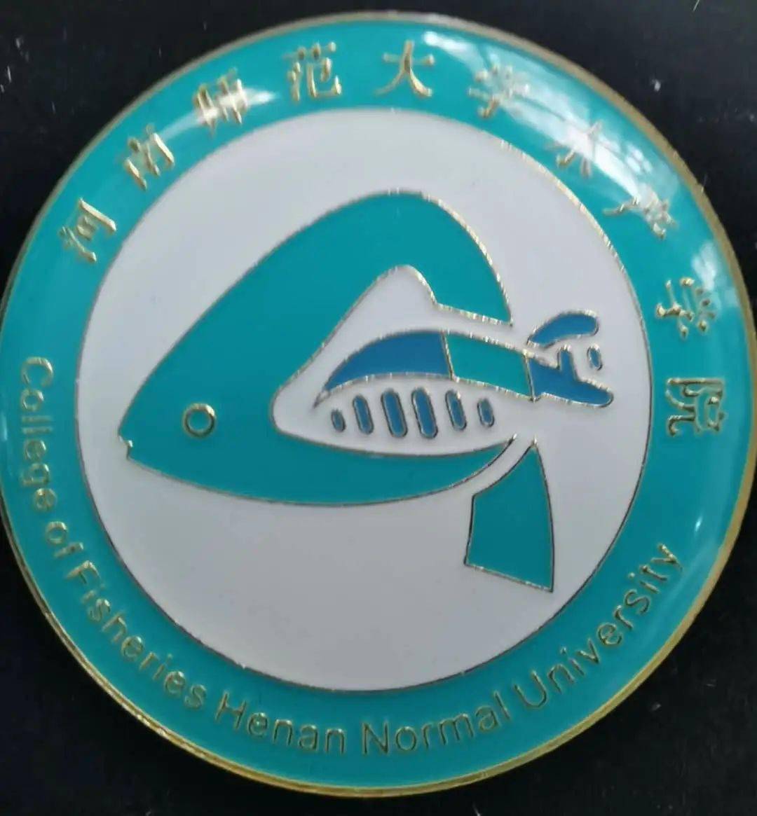 又双叒叕有学院给毕业生礼物了简直太赞了想要