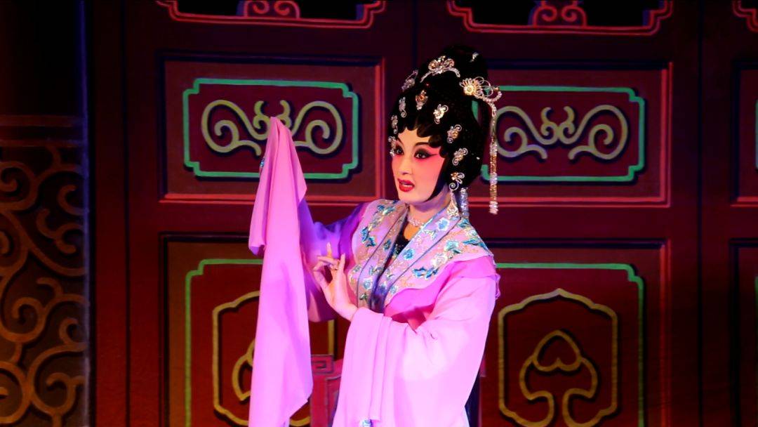 您的作品将会发布在,微信公众号:雷剧雷歌,雷州,雷州戏剧,雷州歌,雷歌