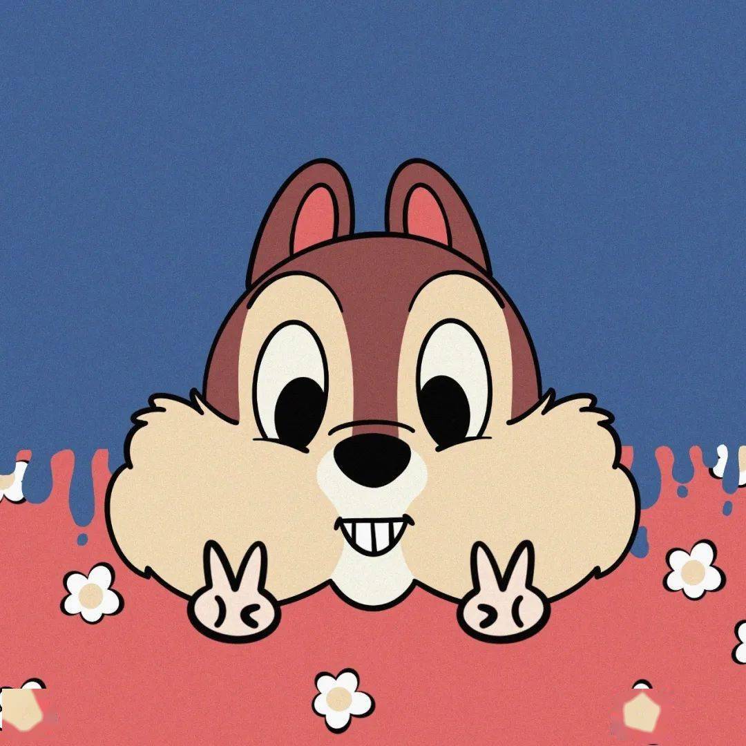 动漫头像女生高冷霸气可爱萌头像