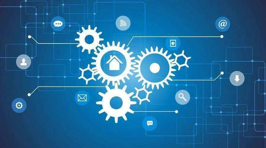 风口行业别错过!