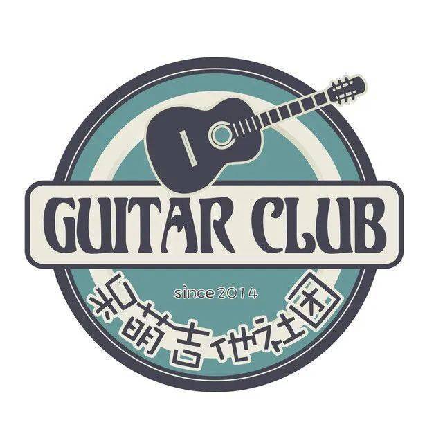 友推|团一波,"mr.miss" 刘恋小姐姐拍了拍你