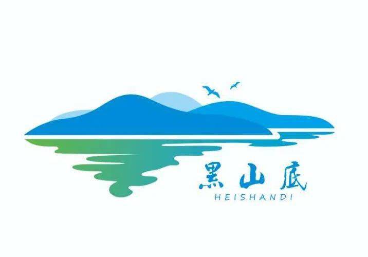 宣化区和谐乡村共建共享村级logo和村规民约网上投票开始啦