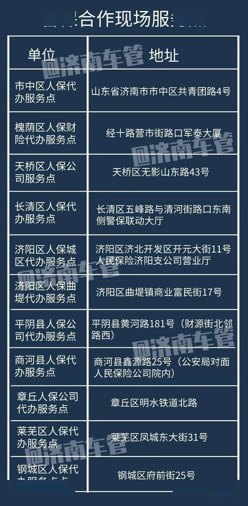 电动车备案了没有发车牌号_电动车备案没上牌_电动车备案没有品牌号怎么办