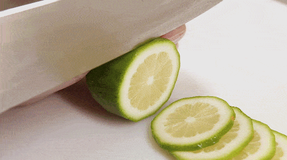 奈雪维他柠檬茶噗呲气泡茶来了