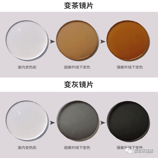 惊喜福利三:品牌近视偏光太阳镜299元,镜框 镜片(光度要求:近视-6.