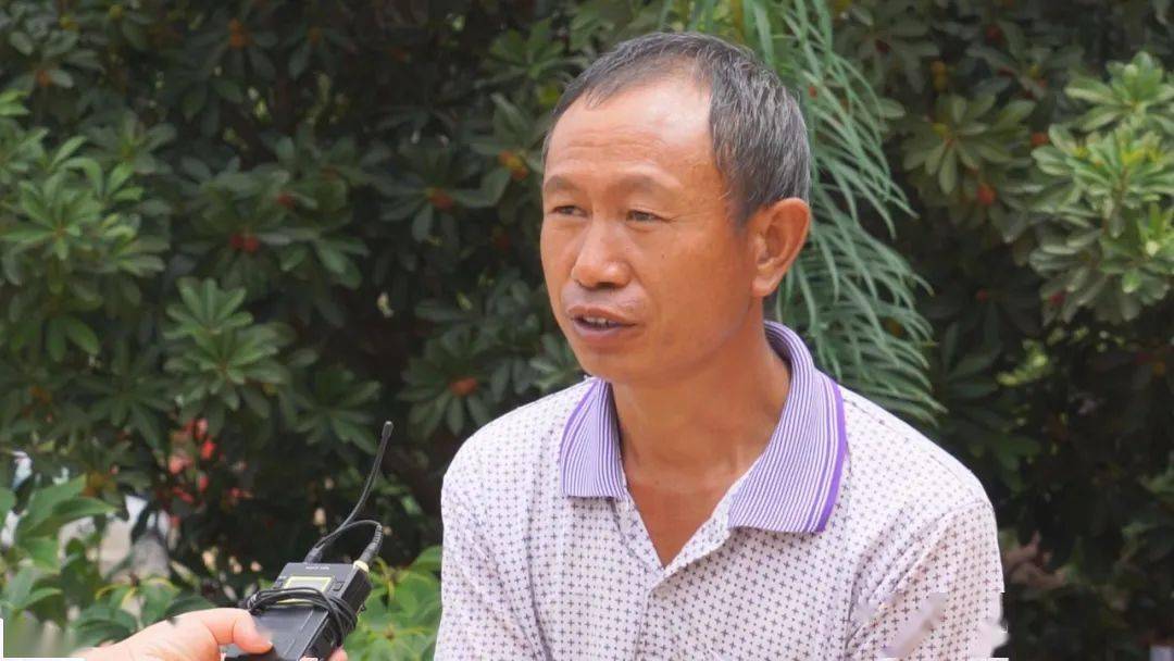 宾川县大营镇宝丰寺:傈僳山寨变化大 直过民族幸福多_手机搜狐网