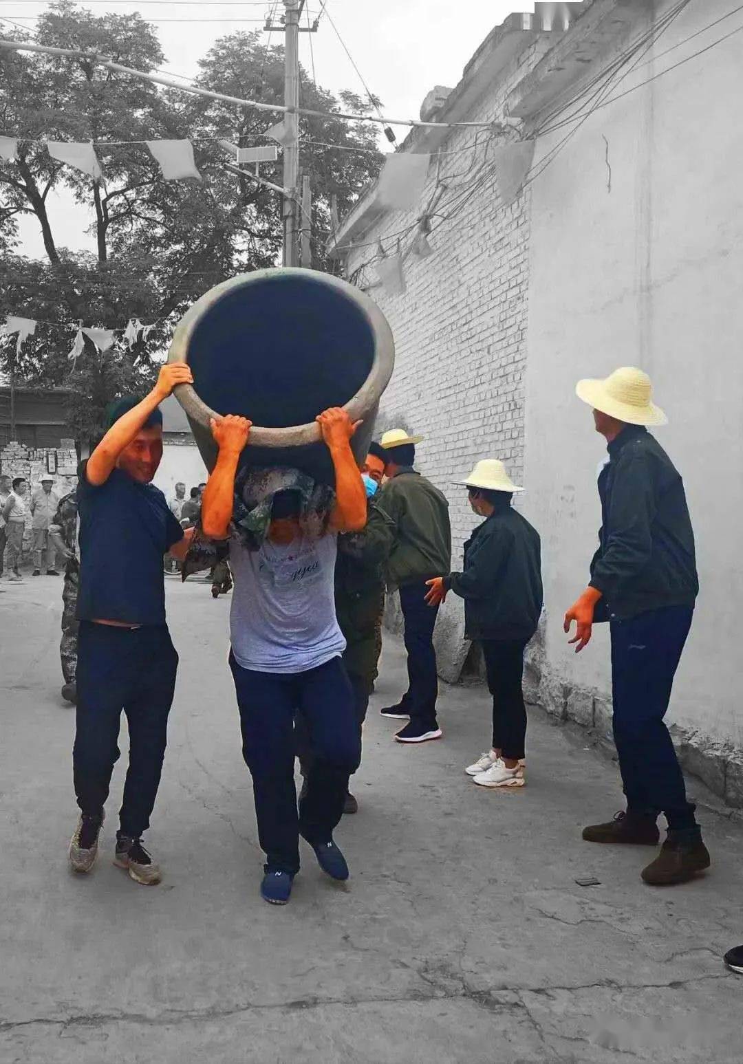 那个为我撑起一片天的男人,my superman!