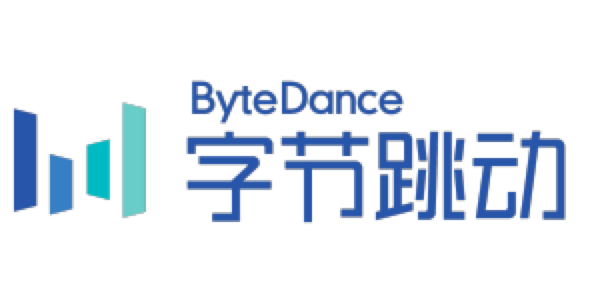 国聘系列名企招聘字节跳动多个优质校招岗位报名进行中