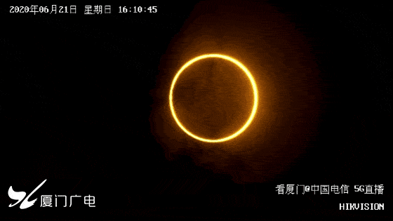 560_315gif 动态图 动图