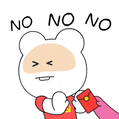 无论是退税or补税抓紧时间申报吧!