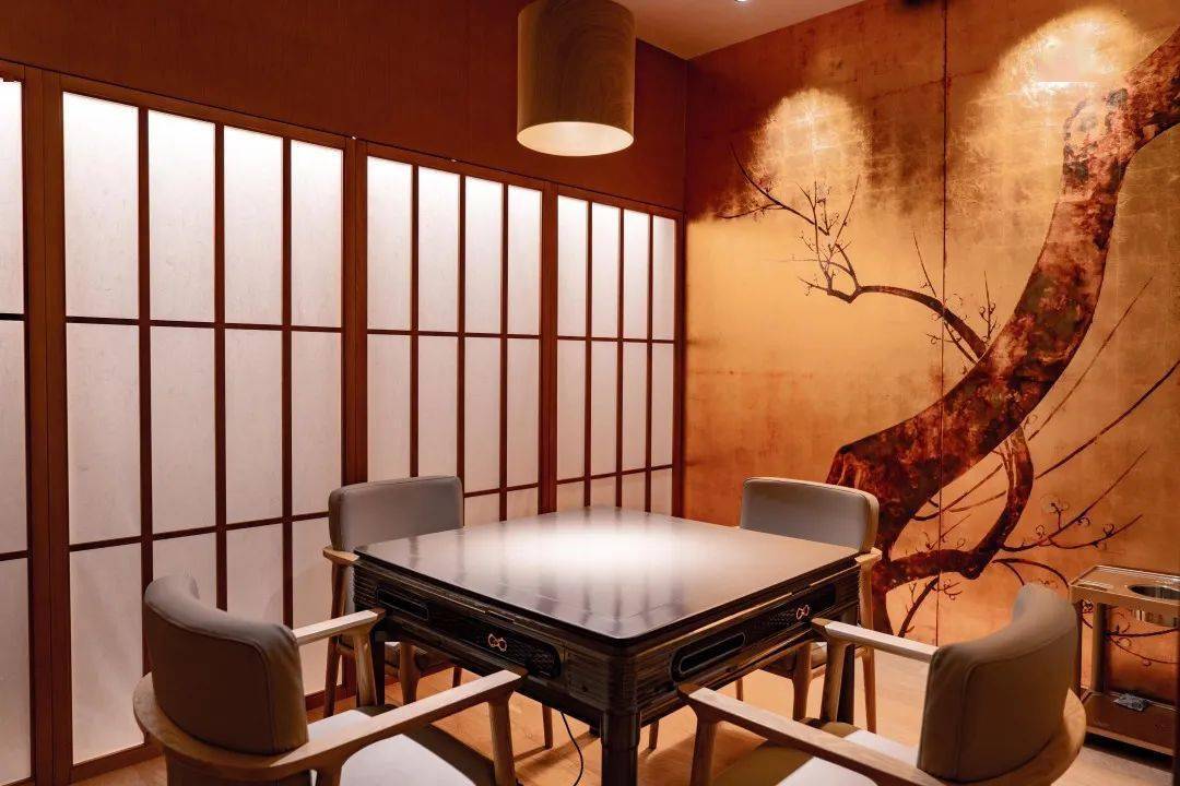 吃喝玩乐9000㎡网红日式温泉「涟泉大江户」一整天!