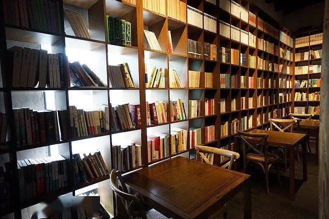 财富书香人家丨美好融入日常生活处处精彩