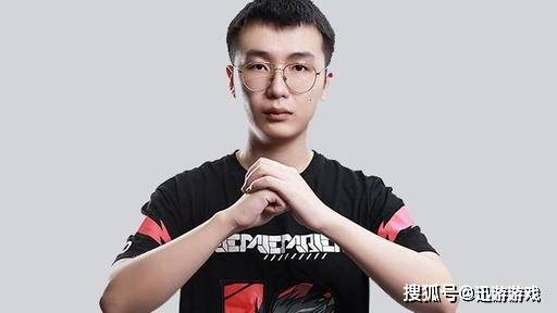 dota2:老干爹德比,线优为王,cdec击败中国区霸主psg.lgd!