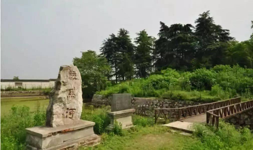 乌江遗址更多精彩内容,锁定6月23日6:30播出的湖北卫视《大揭秘》