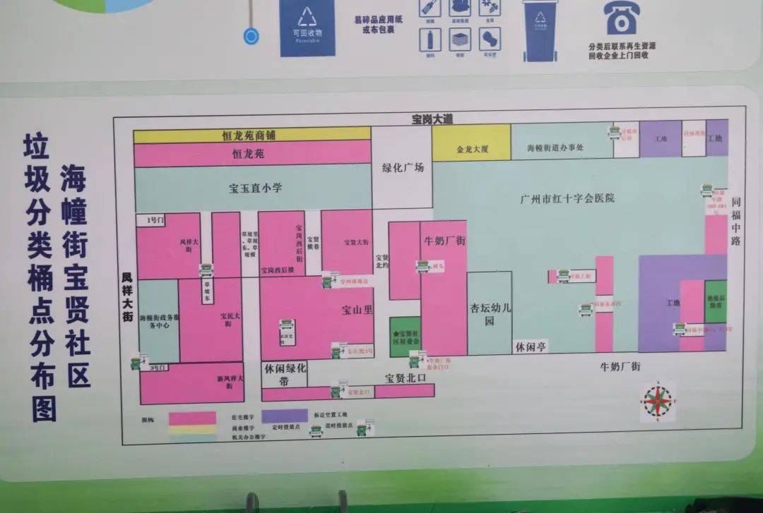 安徽十大垃圾专科学校_安徽10大垃圾专科学校_安徽十大垃圾职业学校