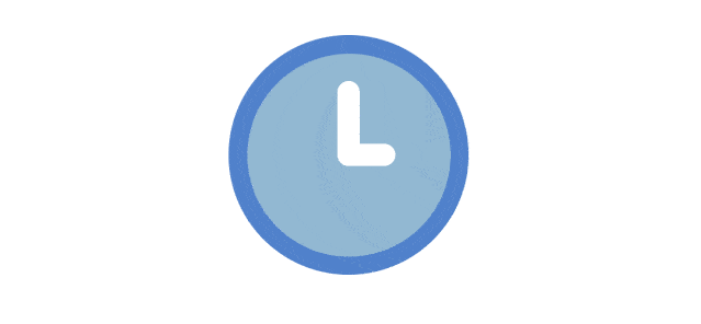 让一切都回到原点