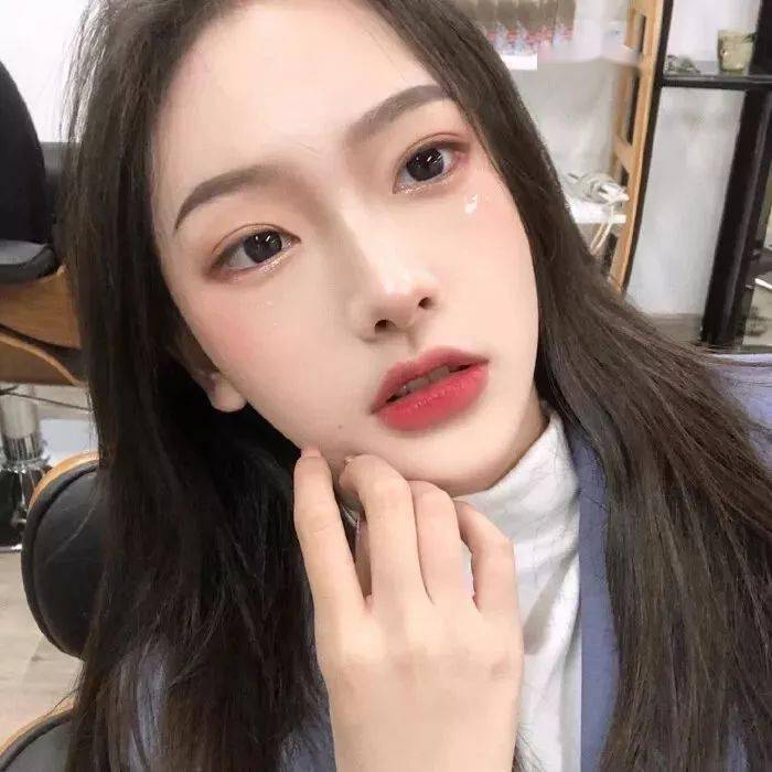 微信头像丨男生女生情侣头像闺蜜头像