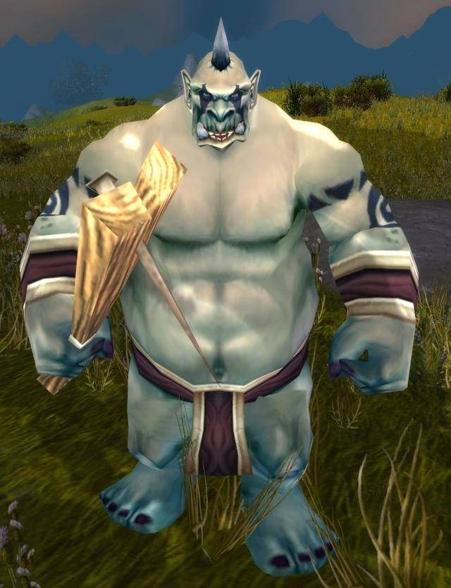 炉石传说全新冒险模式高卡莫克攻略解析