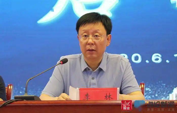 新泰·银座幼儿园师资培训项目启动_手机搜狐网