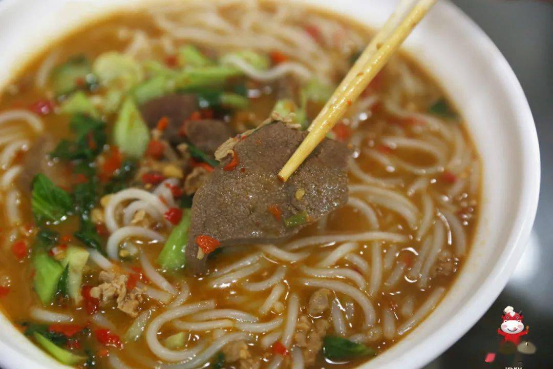 猪肝一点也不腥  吃口猪肝喝口汤