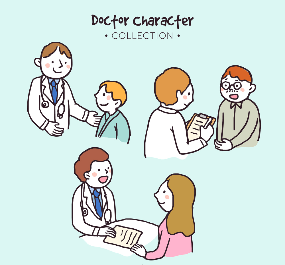 走走停停也是病你可能惹上了下肢动脉硬化闭塞症