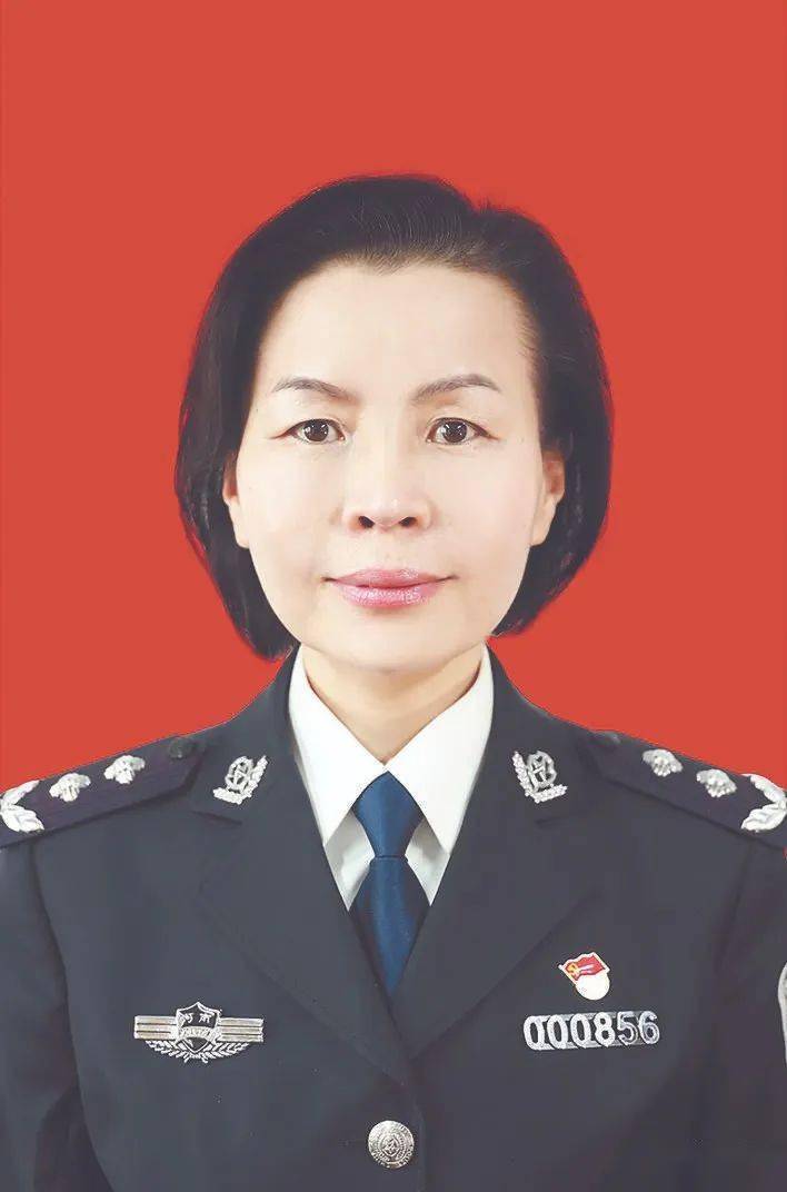 【日报发布】濮阳市人民政府副市长,市公安局局长王延青就职公开承诺
