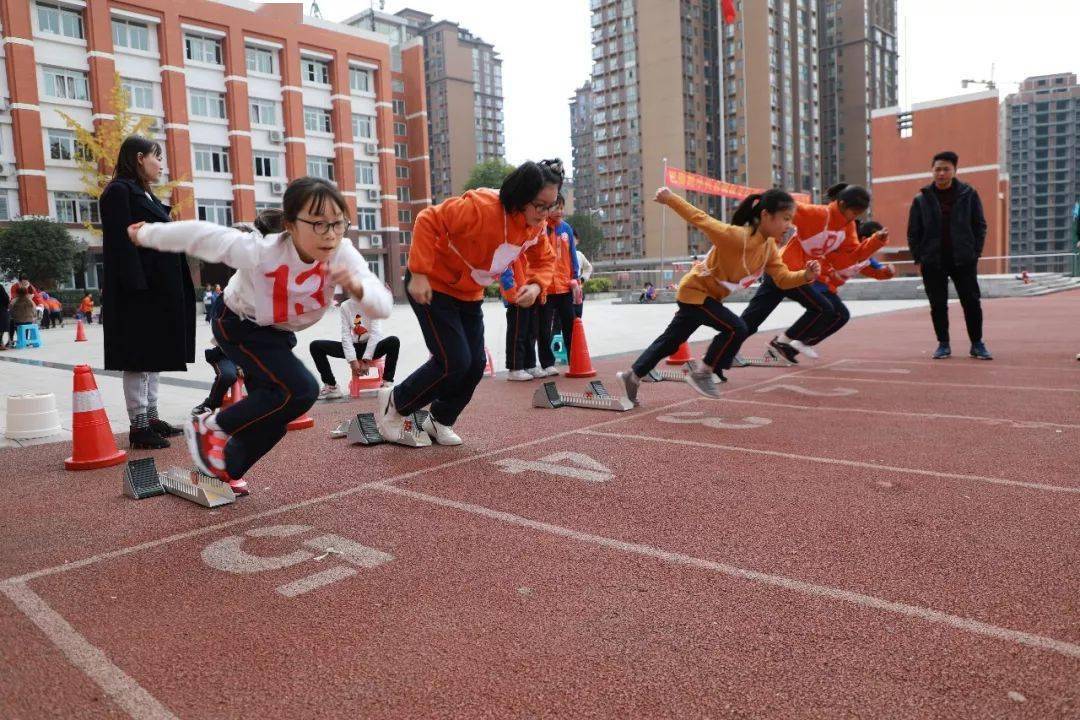 巴师附小兴合国际学校2020年秋季开始招生【收费标准公布】