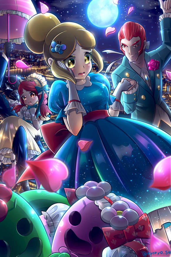 荒野乱斗:必须知道的神560,看完后可能瞬间单英雄800杯