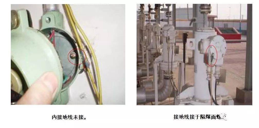 10月1日起实施安全阀与爆破片安全装置的组合gbt385992020