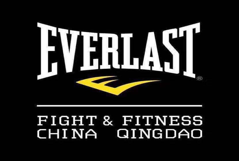 开打了大海雅甜在everlast等你915联名卡全城首发