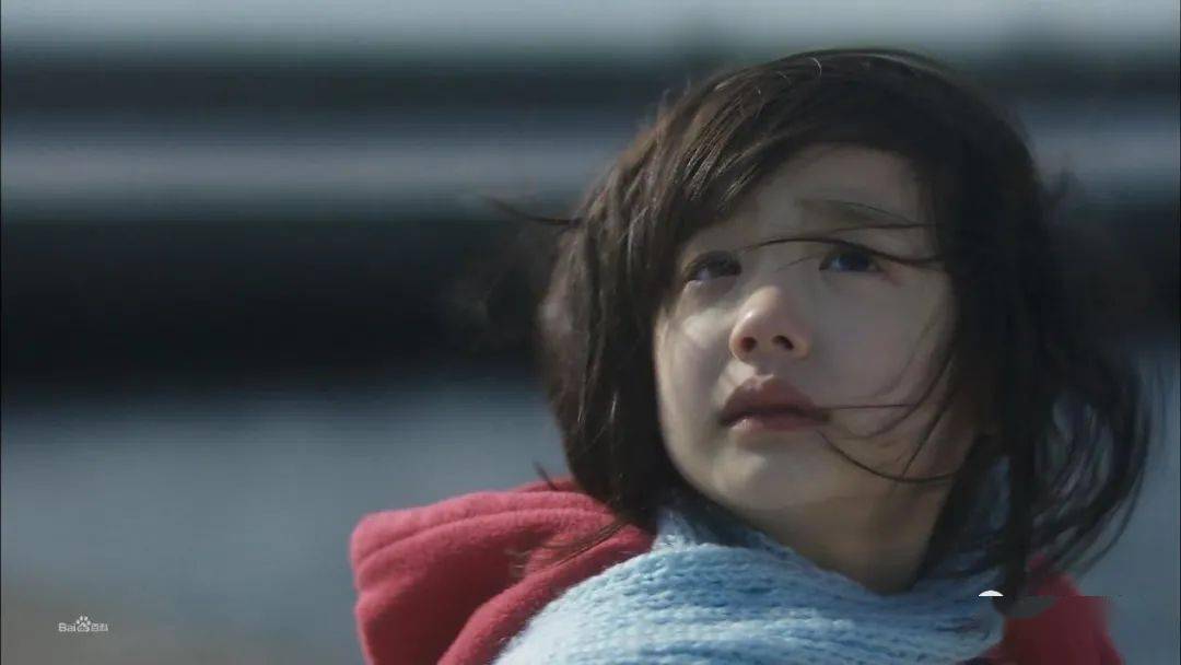 6岁火遍亚洲,9岁闯荡好莱坞,这位天才少女我慕了!