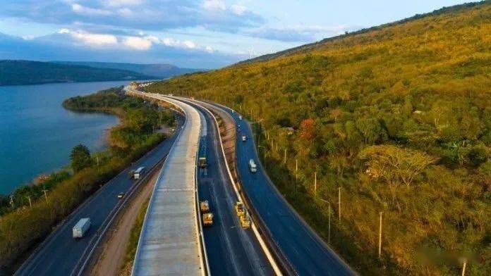 泰国挽巴茵-呵叻等2城际高速合约有望下月签