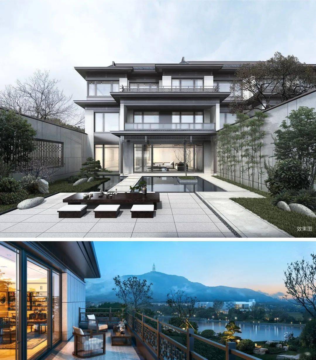 6月28日玖望华服高定大秀,即将盛演!_海宁