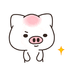 240_240gif 动态图 动图