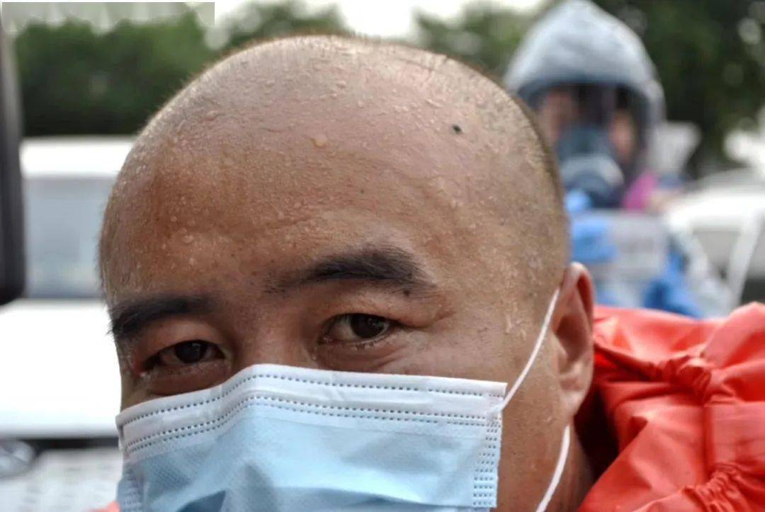 来发早新闻慈溪70多岁老人被判了3年只因在公交车上做了这件事