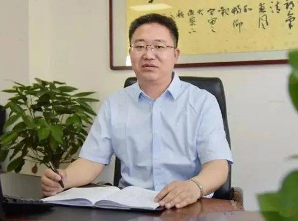 王永尚同学被西安交大少年班录取,王奕博同学被空军青少年学校录取,张