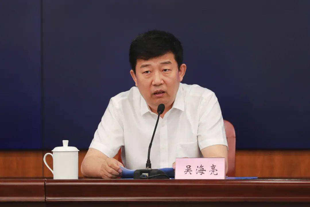 官方发布2020年山西省考计划招录6735人