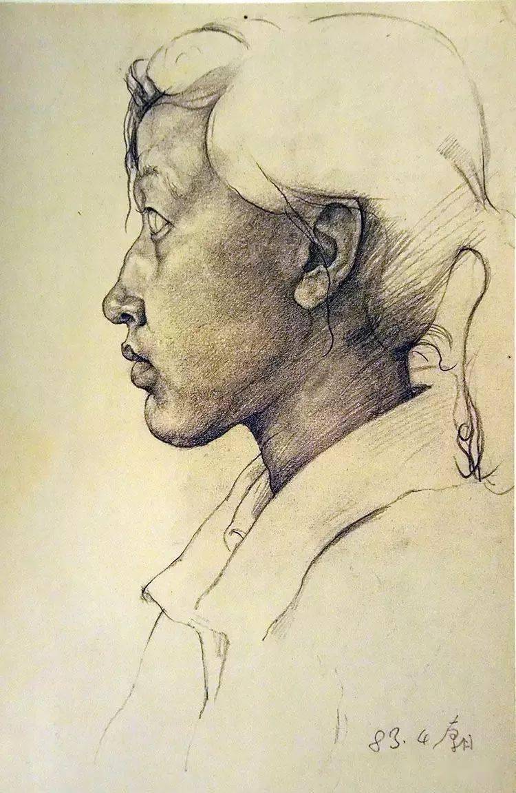 朝戈素描作品朝戈素描作品朝戈素描作品朝戈素描作品朝戈素描作品朝戈