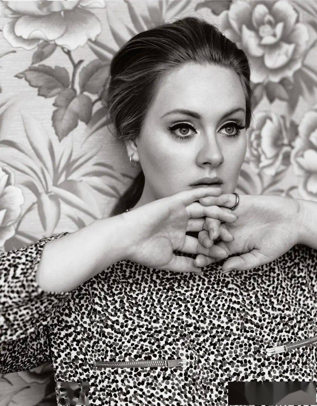 thegentlewoman她们太酷了我也想这样