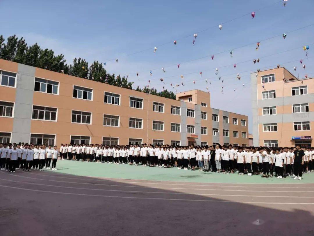 vocational and technical school沈阳万合职业技术学校liaoning