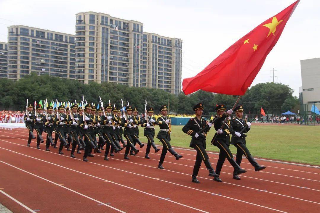 宁波中职学校校园文化一校一品联展④余姚技师学院余姚市第四职业技术