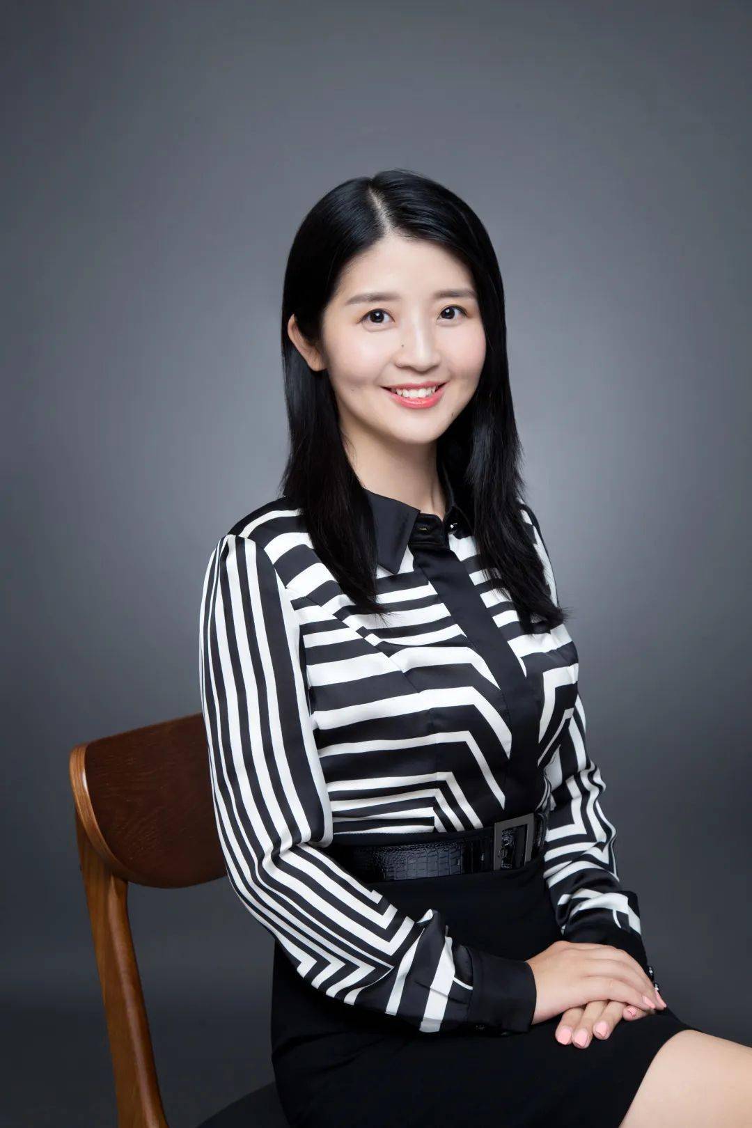 产业奇葩说 | 中国特斯拉产业链会不会超预期?