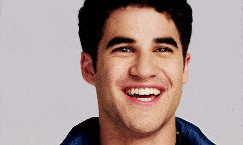 30秒终结万年口臭,还能溶解扁桃体结石_口部