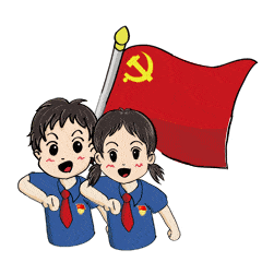 特别策划密云区党员干部战疫掠影你pick谁