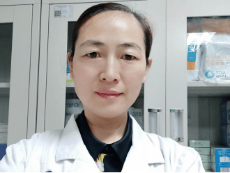 【周三学习】赵艳玲和陈凌志《中国临床营养网》