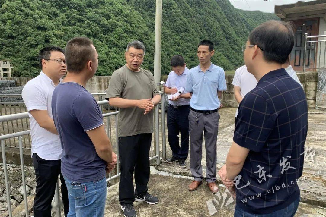 恩施一地暴雨灾情直接经济损失2145万元倒塌农房3户5