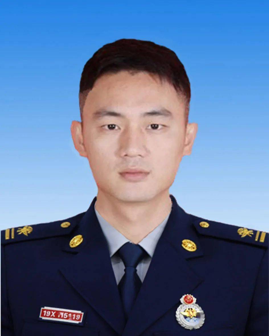 越秀消防救援大队喜获支队第一届应急通信岗位比武竞赛第二名