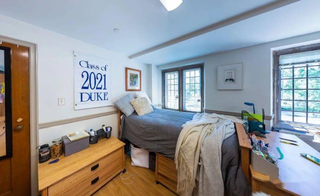 杜克大学dukeuniversity